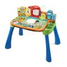 Get Ready for School Learning Desk™ - view 2